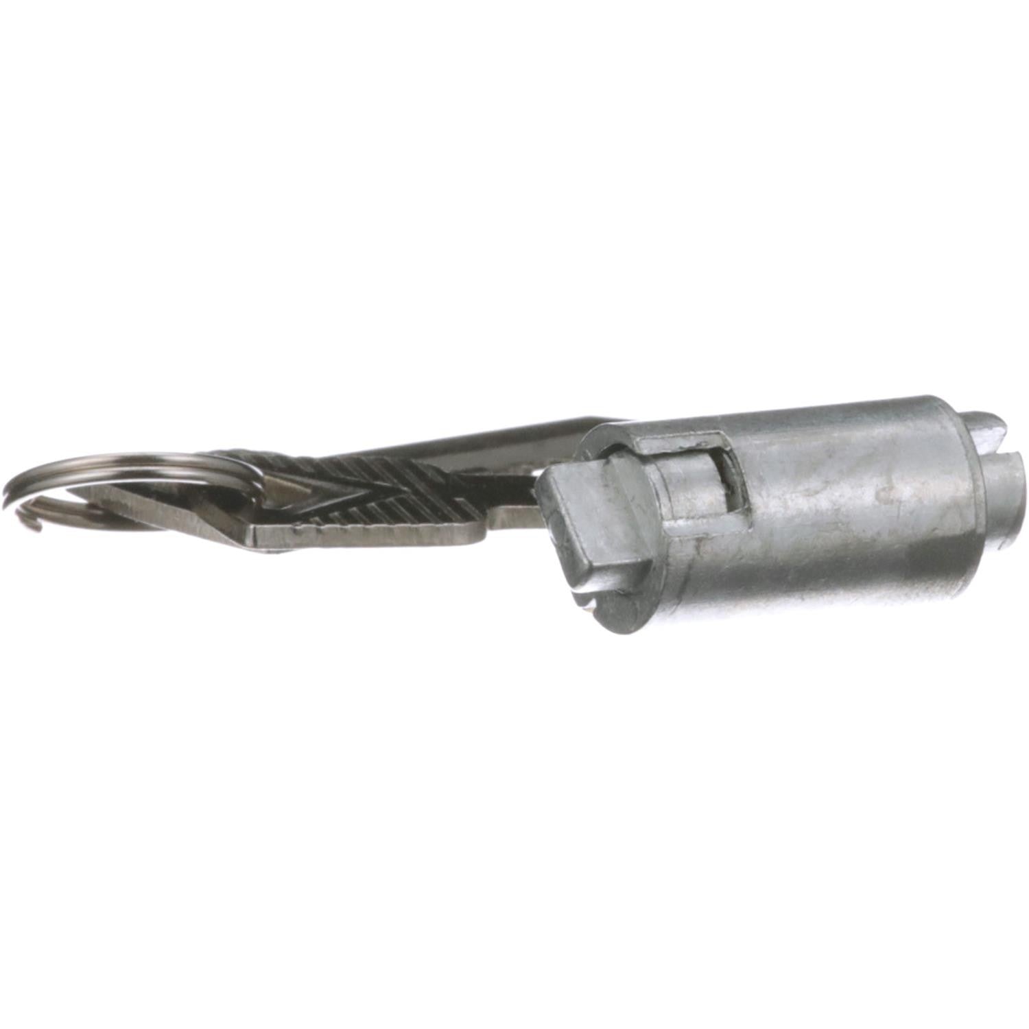 Standard Ignition Ignition Lock Cylinder US-13L