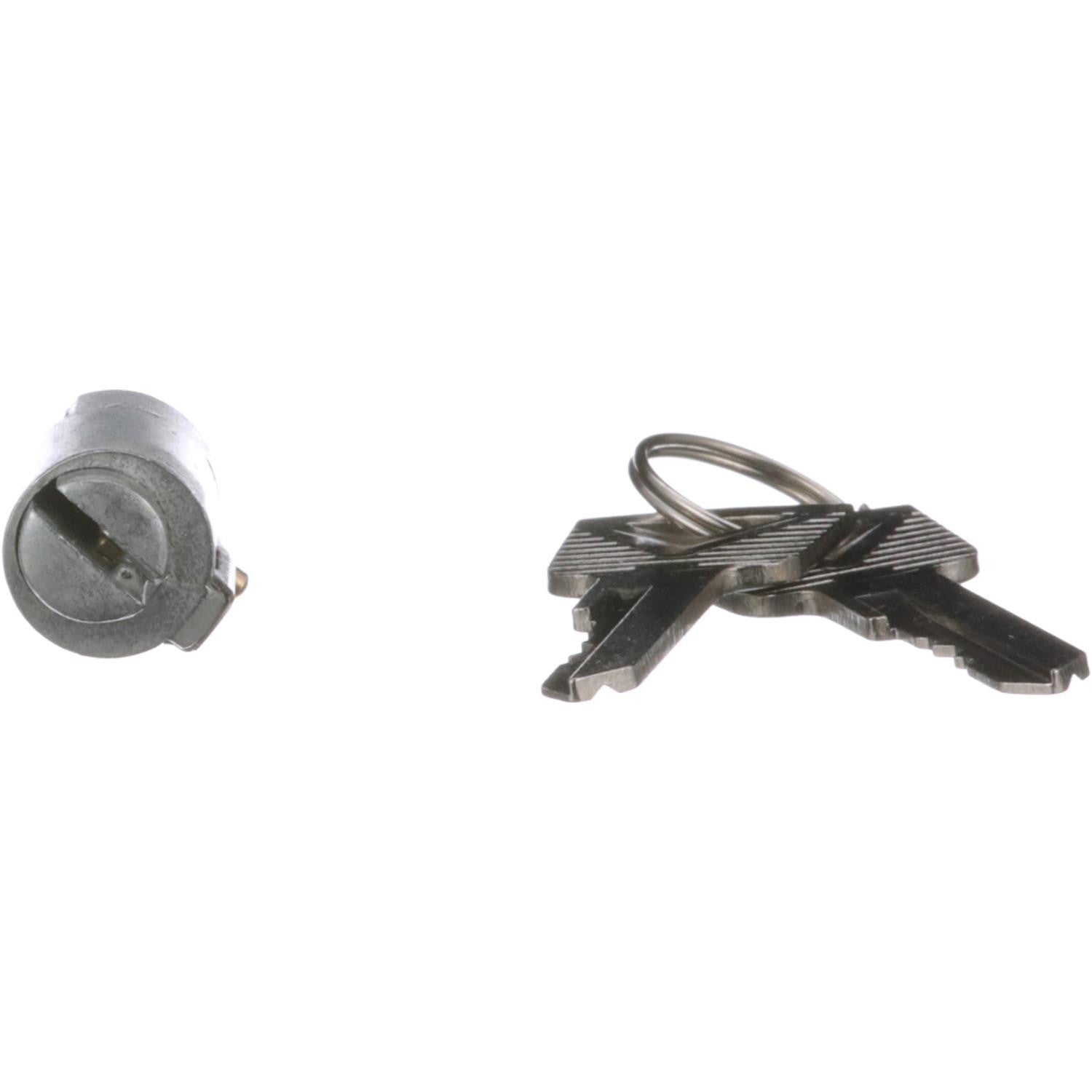 Standard Ignition Ignition Lock Cylinder US-13L