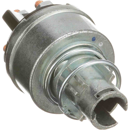 Standard Ignition Ignition Switch US-13