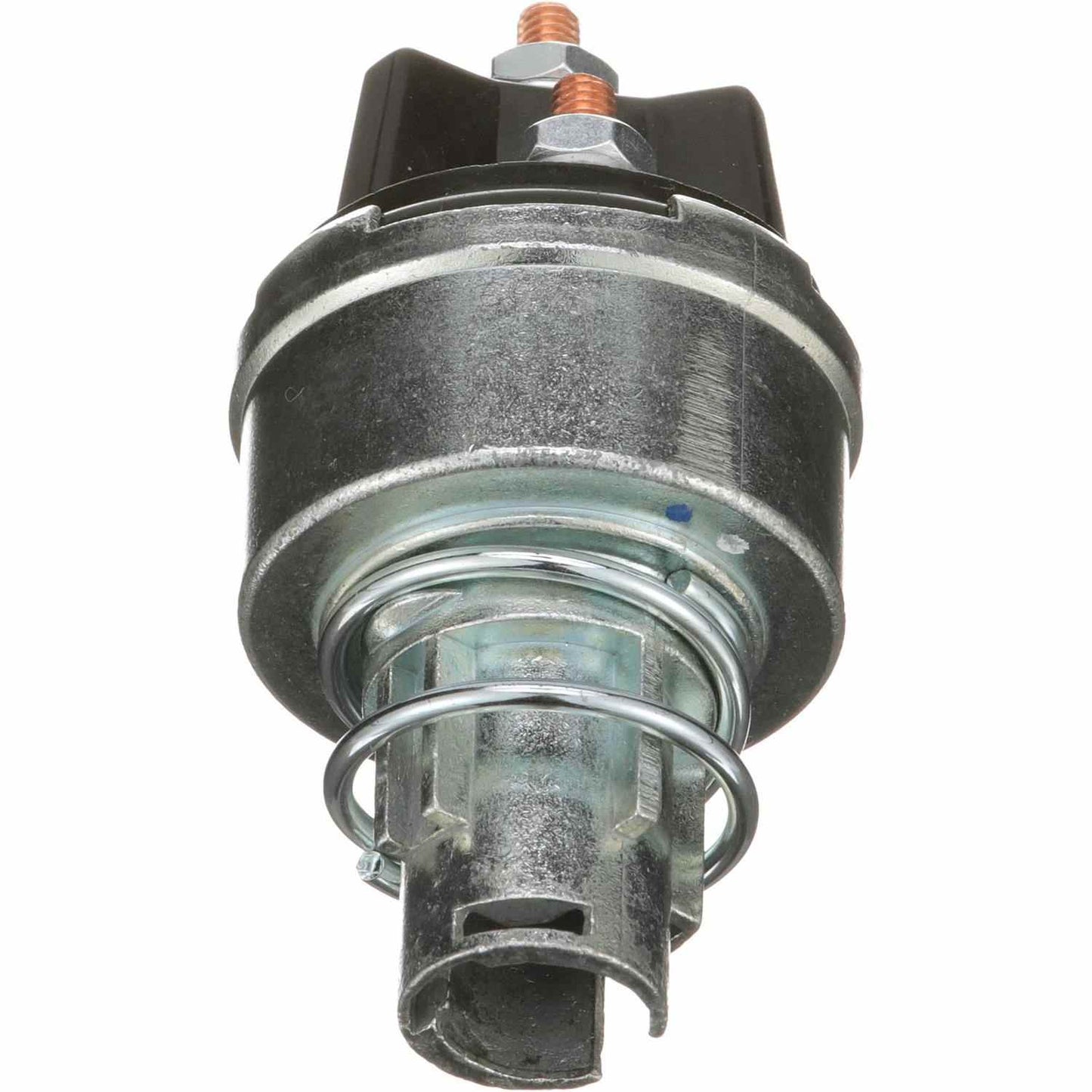 Standard Ignition Ignition Switch US-13