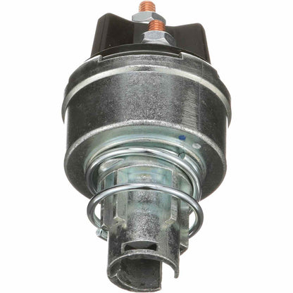 Standard Ignition Ignition Switch US-13