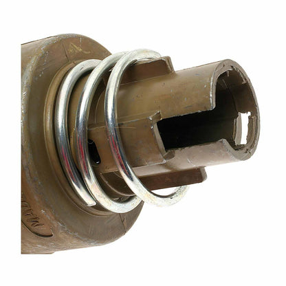 Standard Ignition Ignition Switch US-13