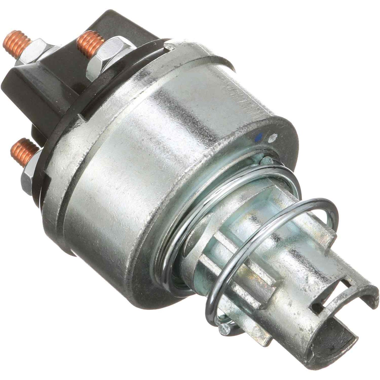 Standard Ignition Ignition Switch US-13