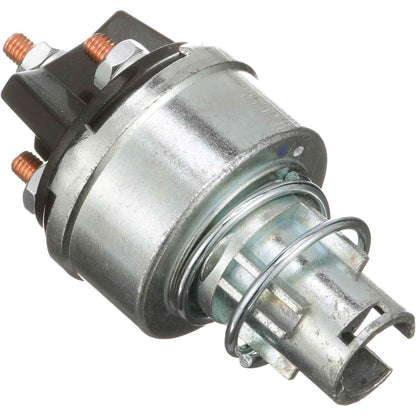 Standard Ignition Ignition Switch US-13