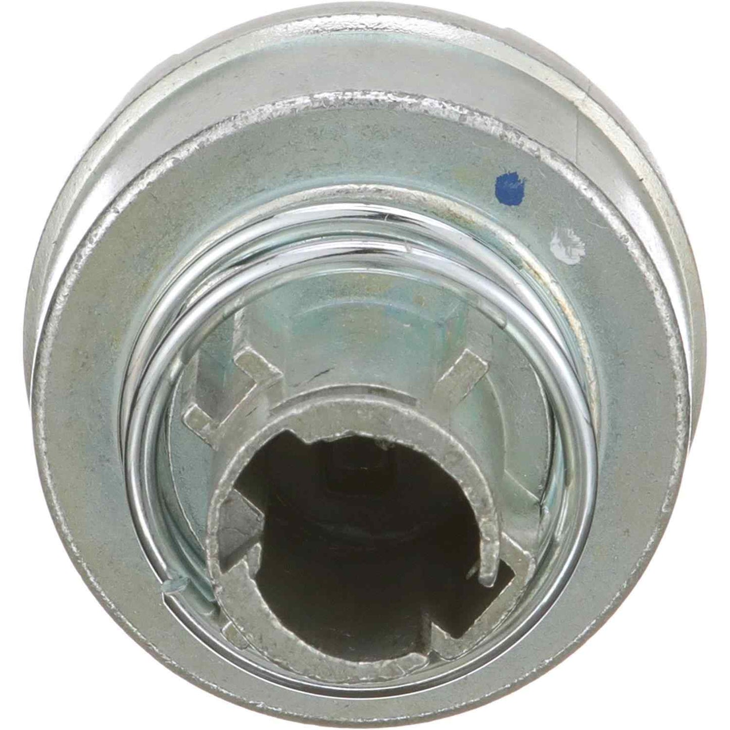 Standard Ignition Ignition Switch US-13