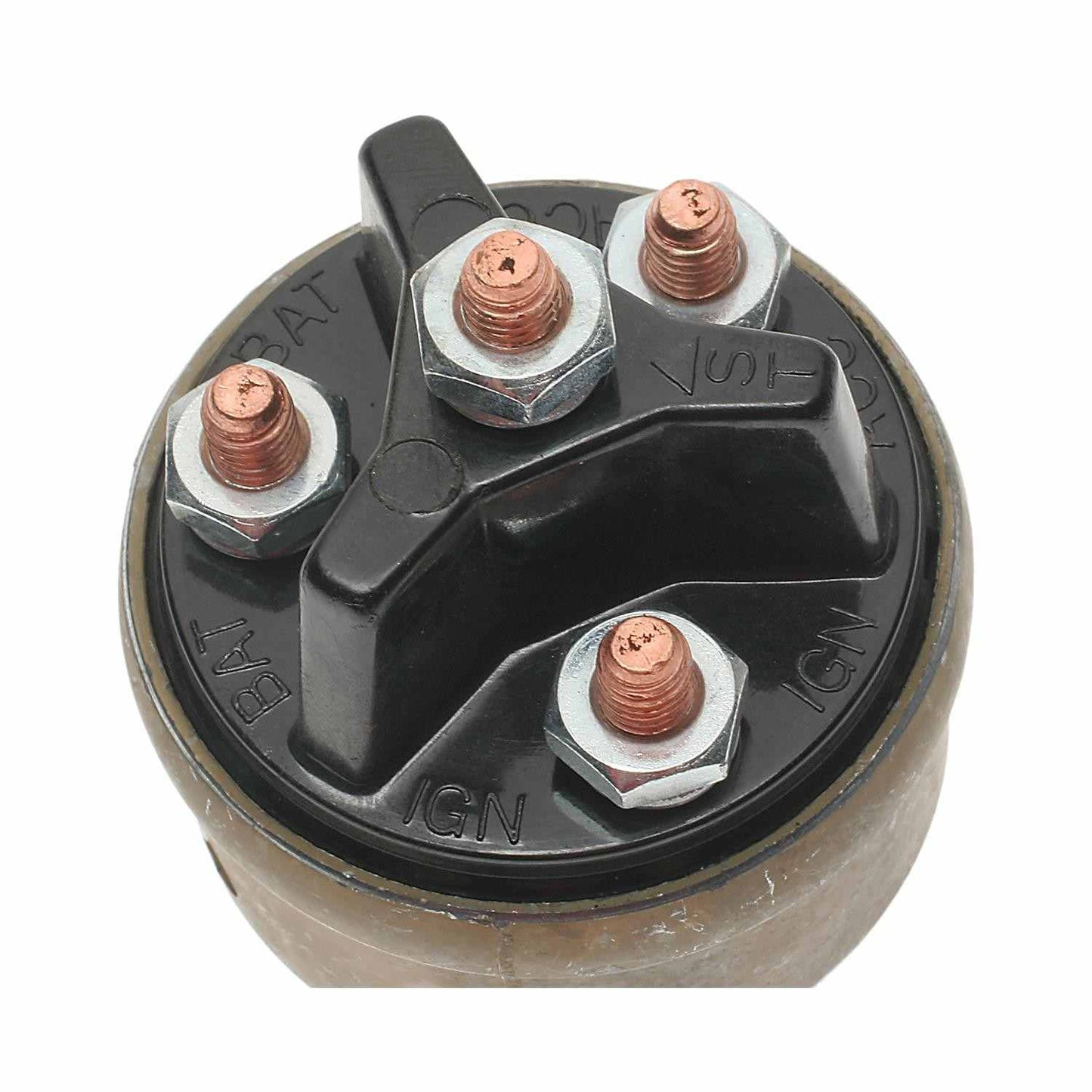 Standard Ignition Ignition Switch US-13