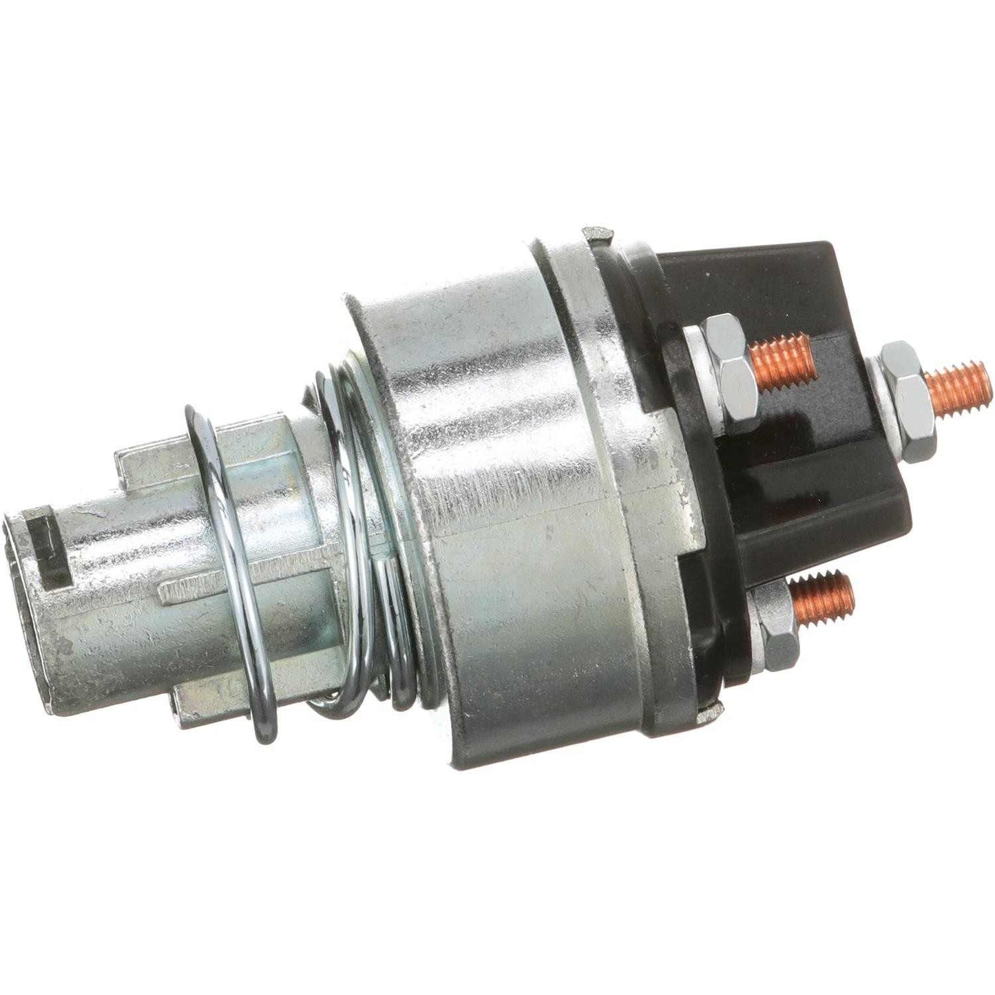 Standard Ignition Ignition Switch US-13