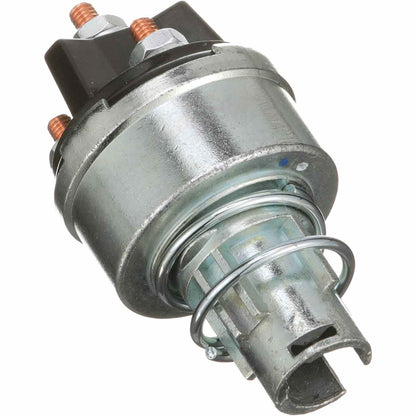 Standard Ignition Ignition Switch US-13