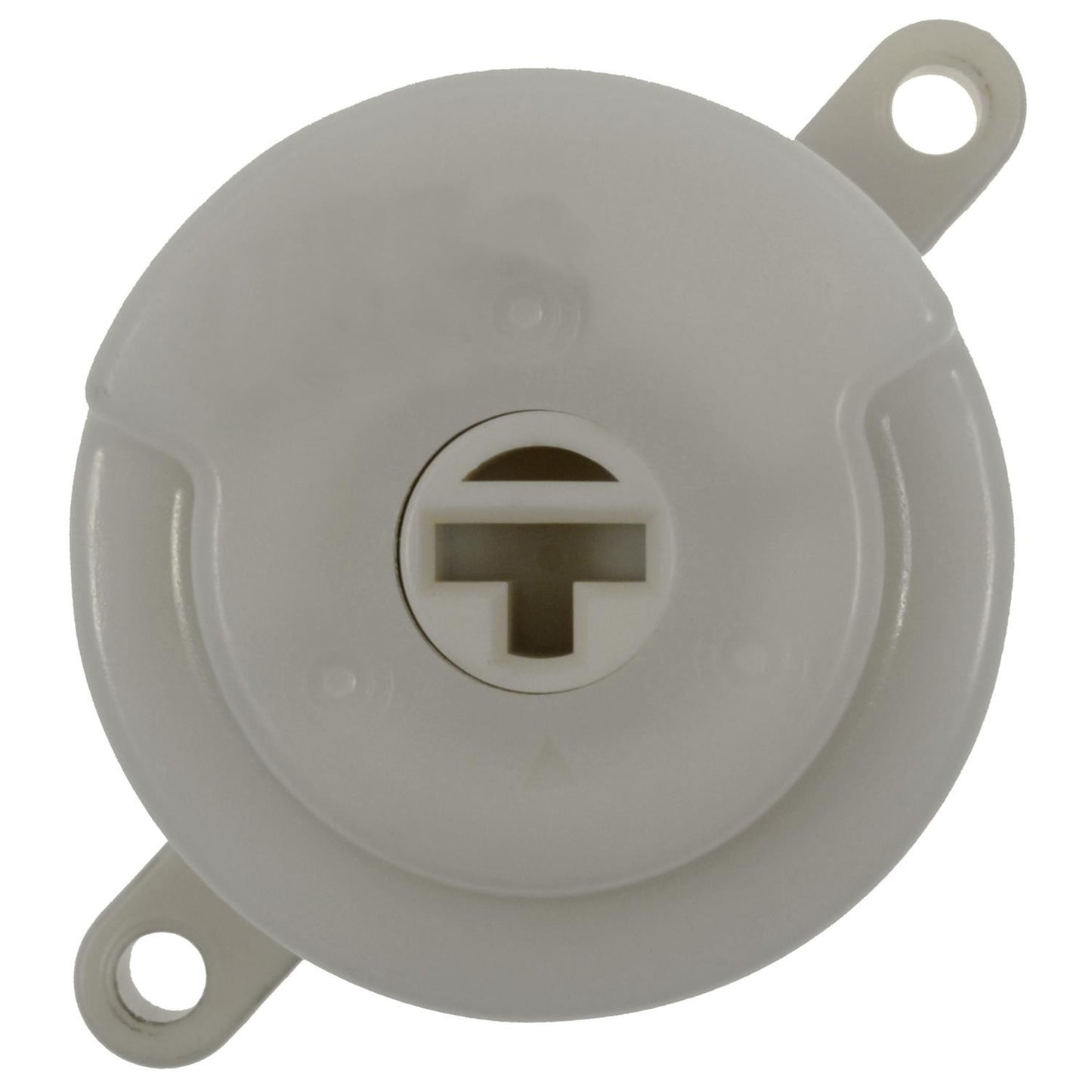 Standard Ignition Ignition Switch US1401