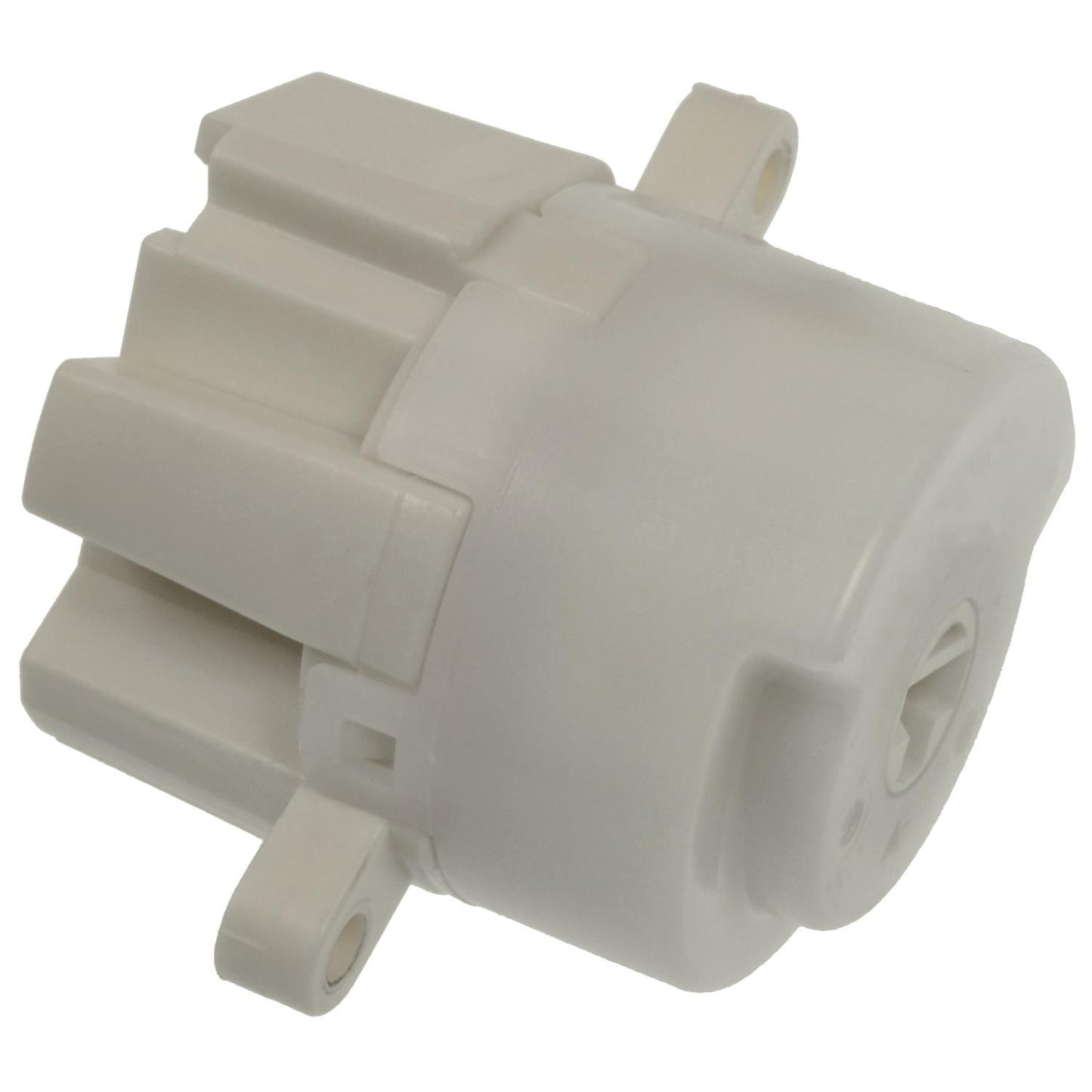 Standard Ignition Ignition Switch US1401