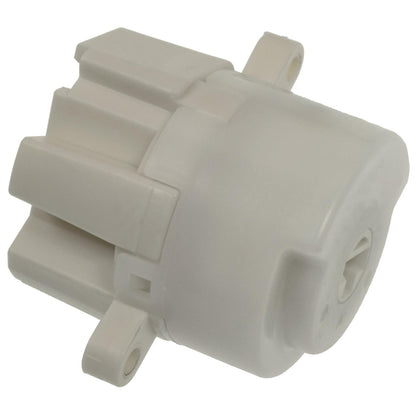 Standard Ignition Ignition Switch US1401