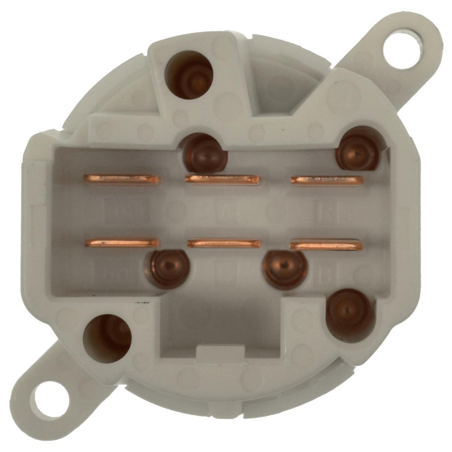 Standard Ignition Ignition Switch US1401