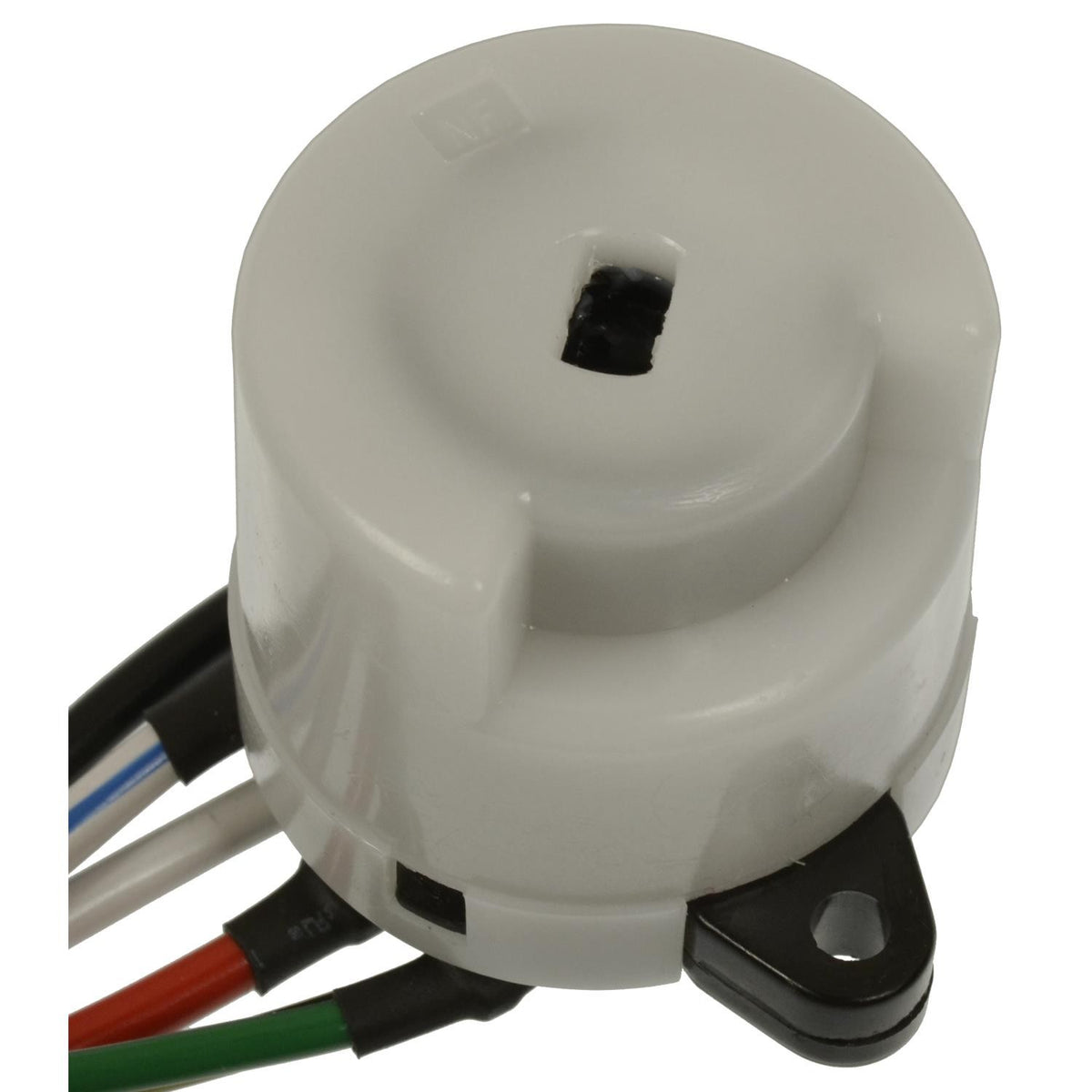 Intermotor Ignition Switch US1404
