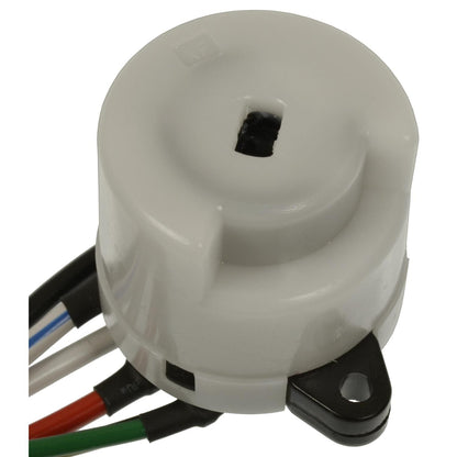 Intermotor Ignition Switch US1404