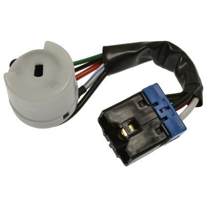 Intermotor Ignition Switch US1404