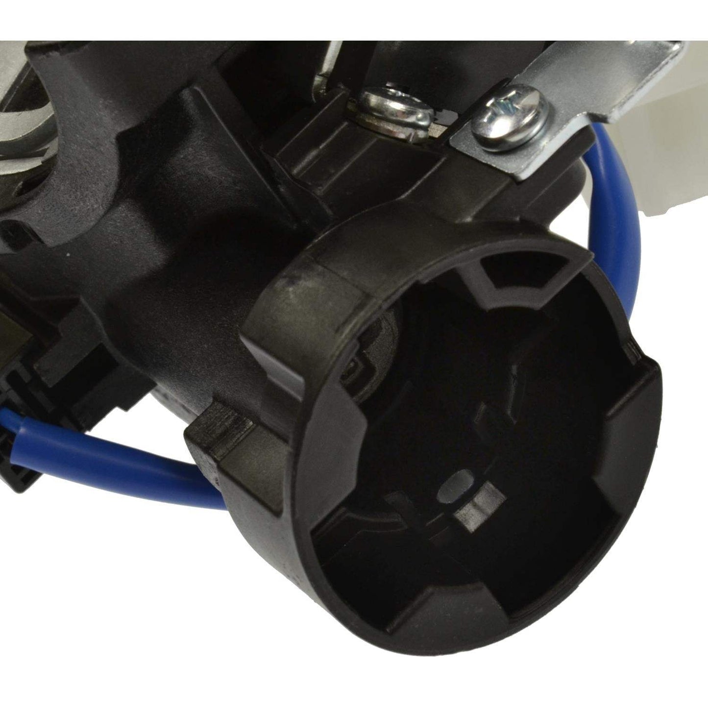 Intermotor Ignition Switch US1406