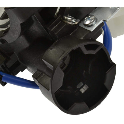 Intermotor Ignition Switch US1406