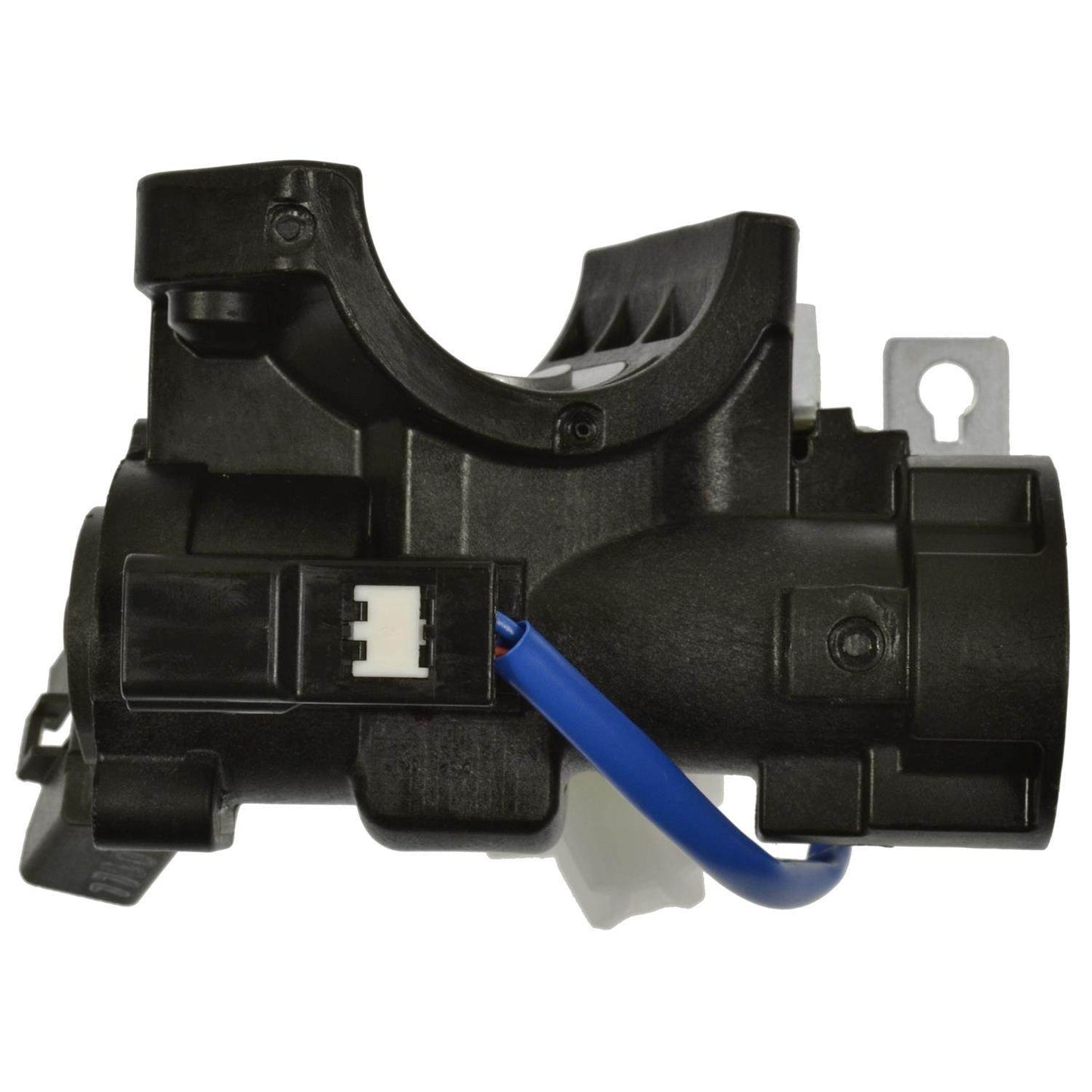 Intermotor Ignition Switch US1406