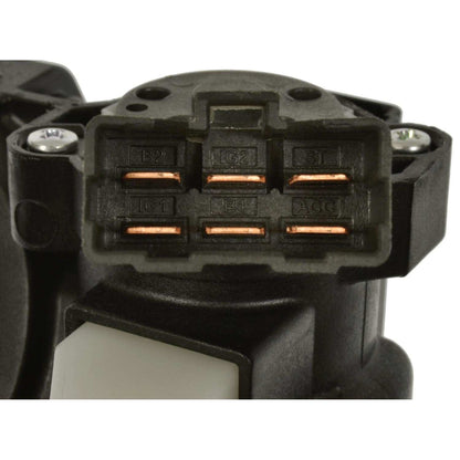Intermotor Ignition Switch US1406