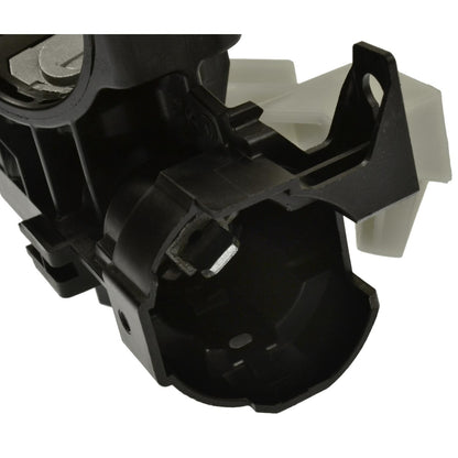 Intermotor Ignition Switch US1408