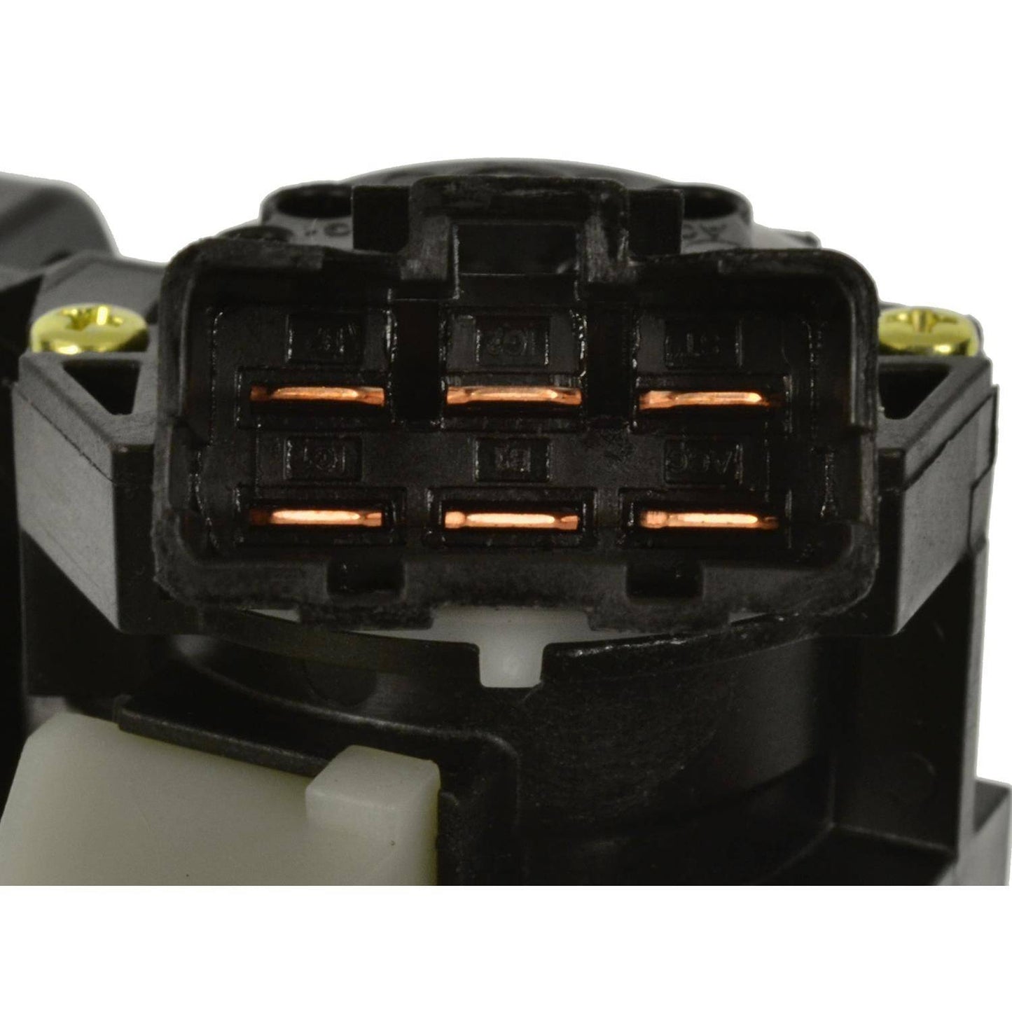 Intermotor Ignition Switch US1408