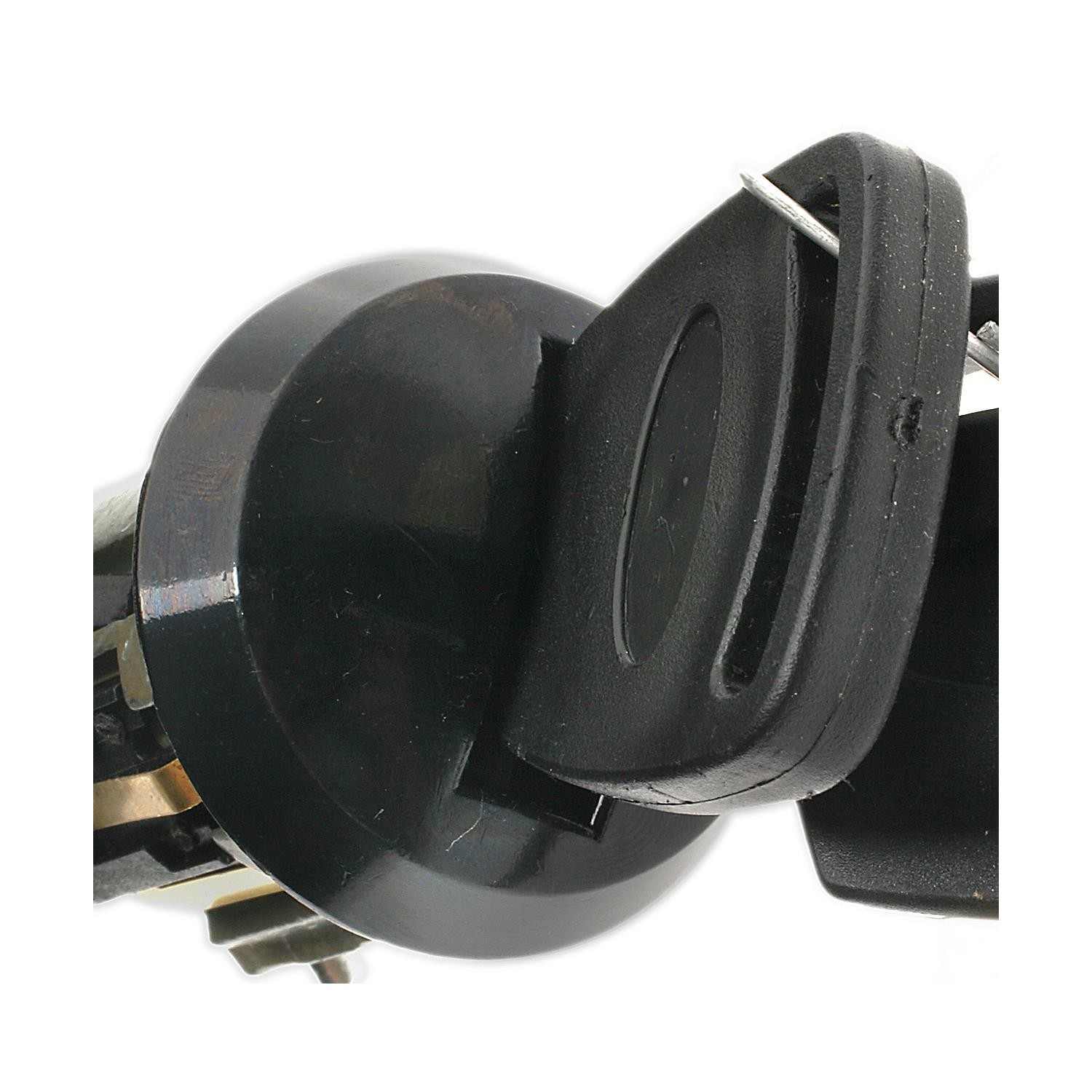 Standard Ignition Ignition Lock Cylinder US-140L