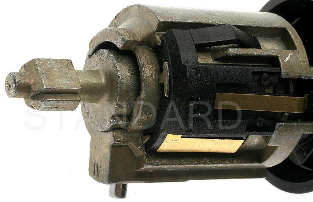 Standard Ignition Ignition Lock Cylinder US-140L