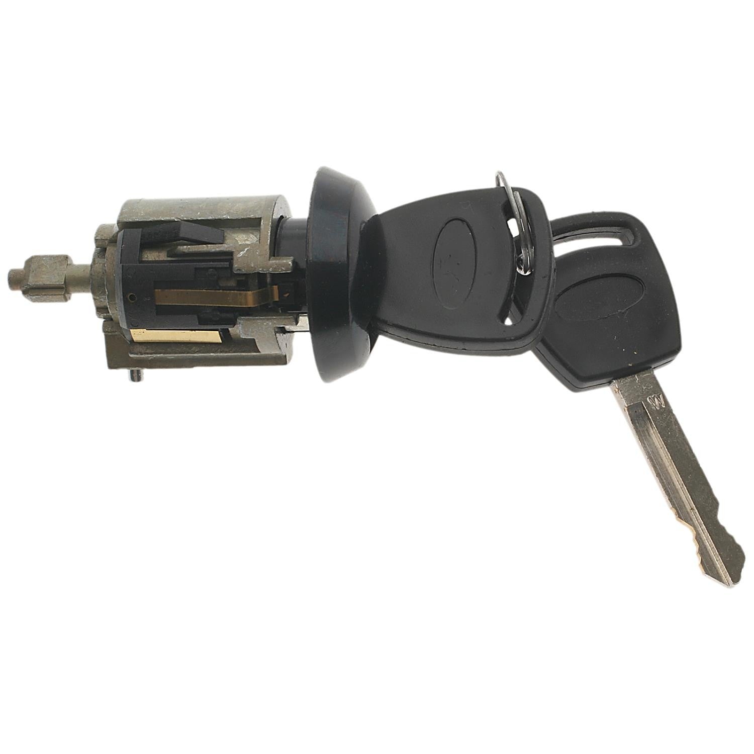 Standard Ignition Ignition Lock Cylinder US-140L
