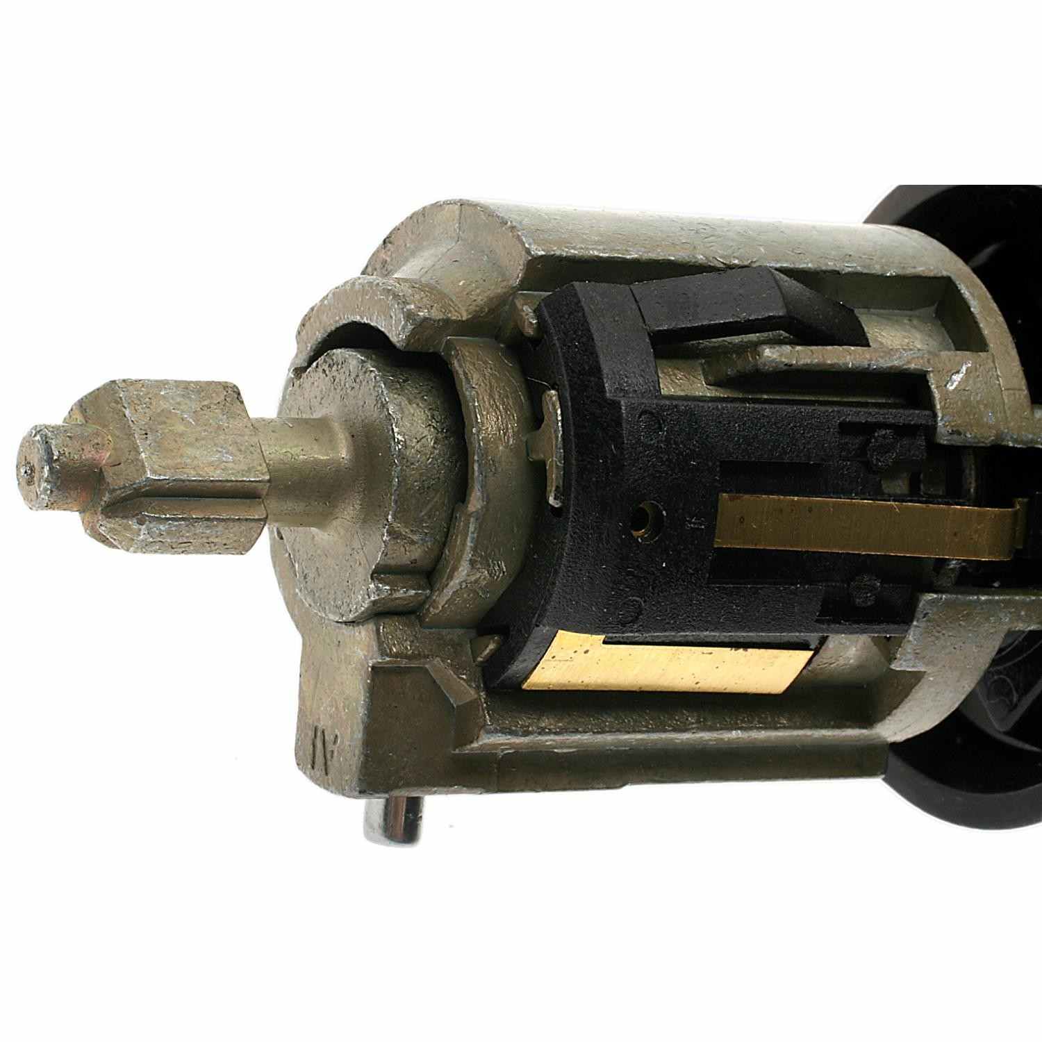 Standard Ignition Ignition Lock Cylinder US-140L