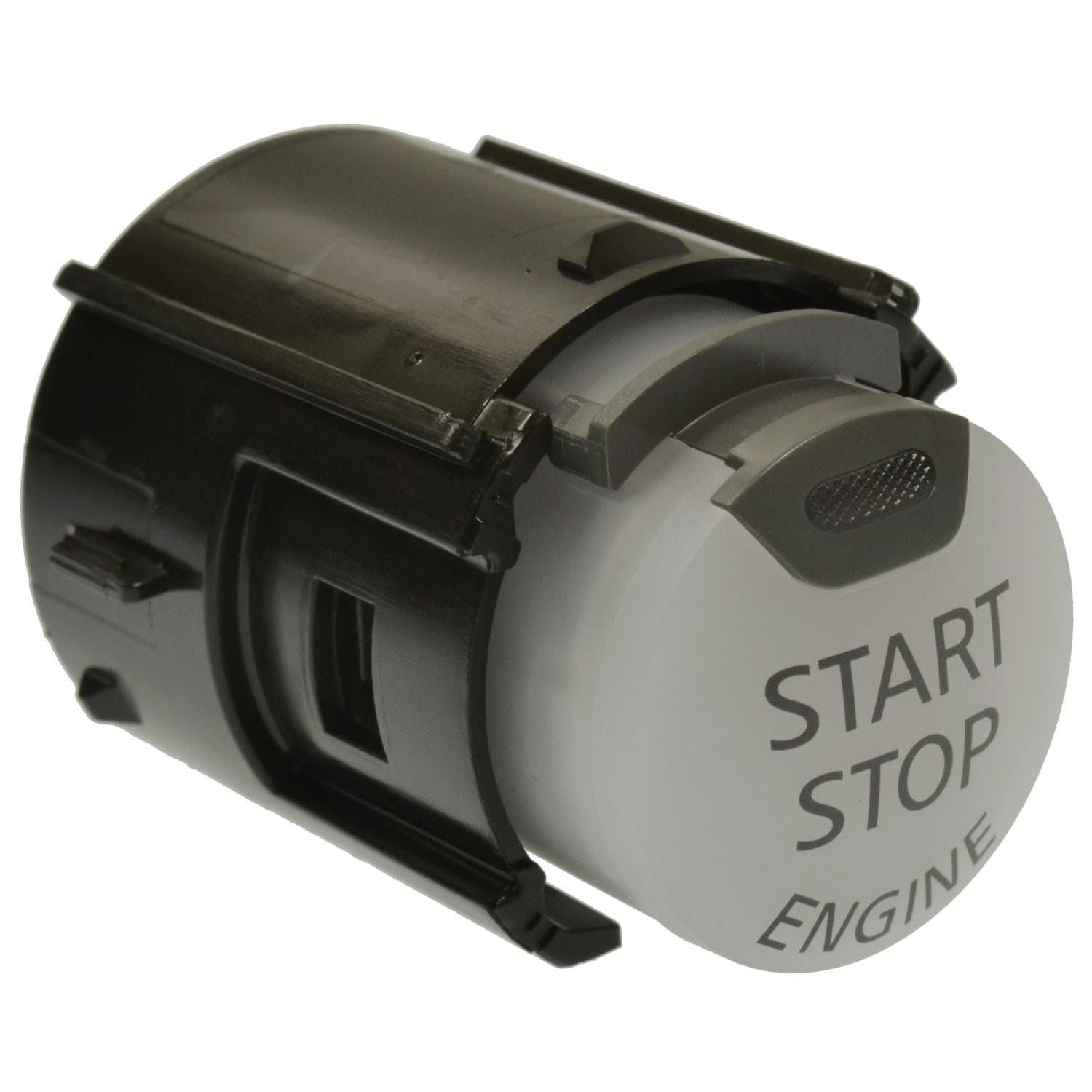 Intermotor Push To Start Ignition Switch  top view frsport US1415