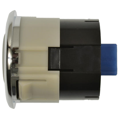 Intermotor Push To Start Ignition Switch US1418