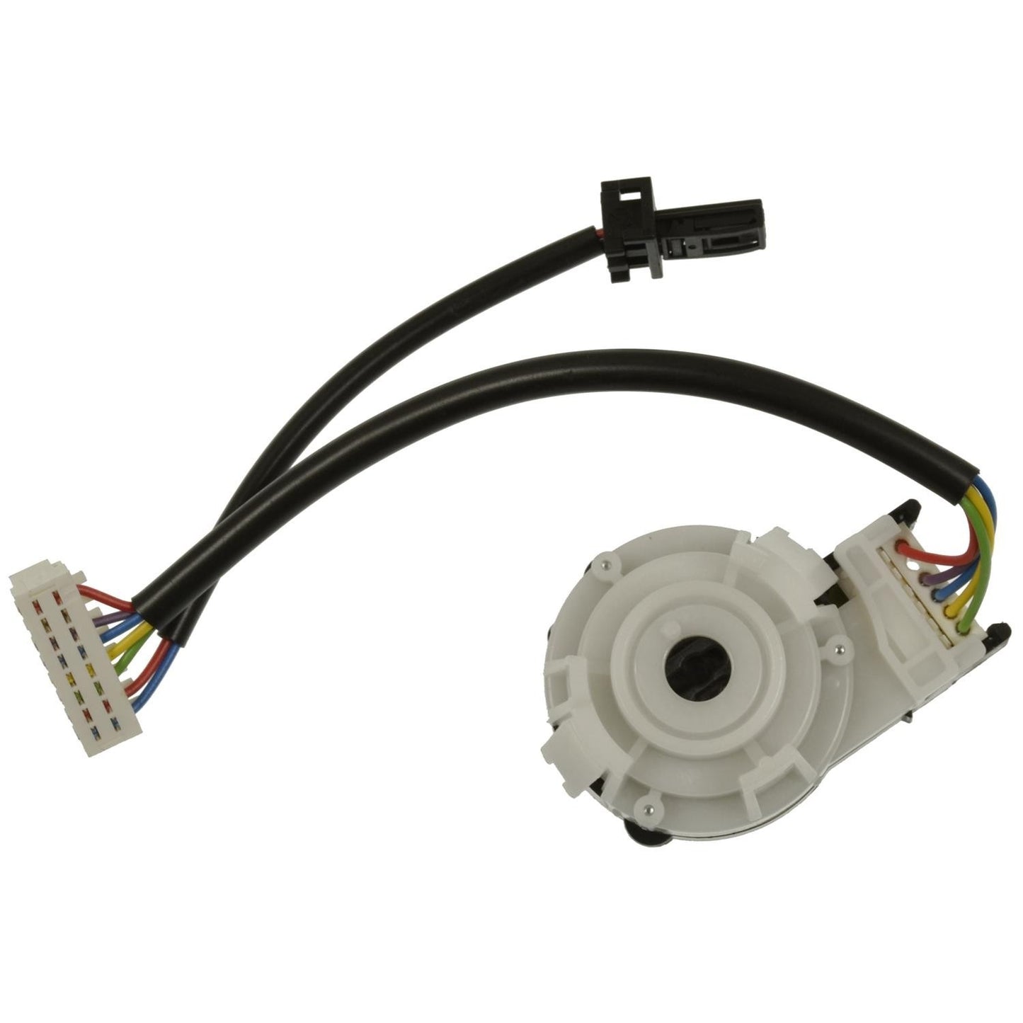 Intermotor Ignition Switch US1419
