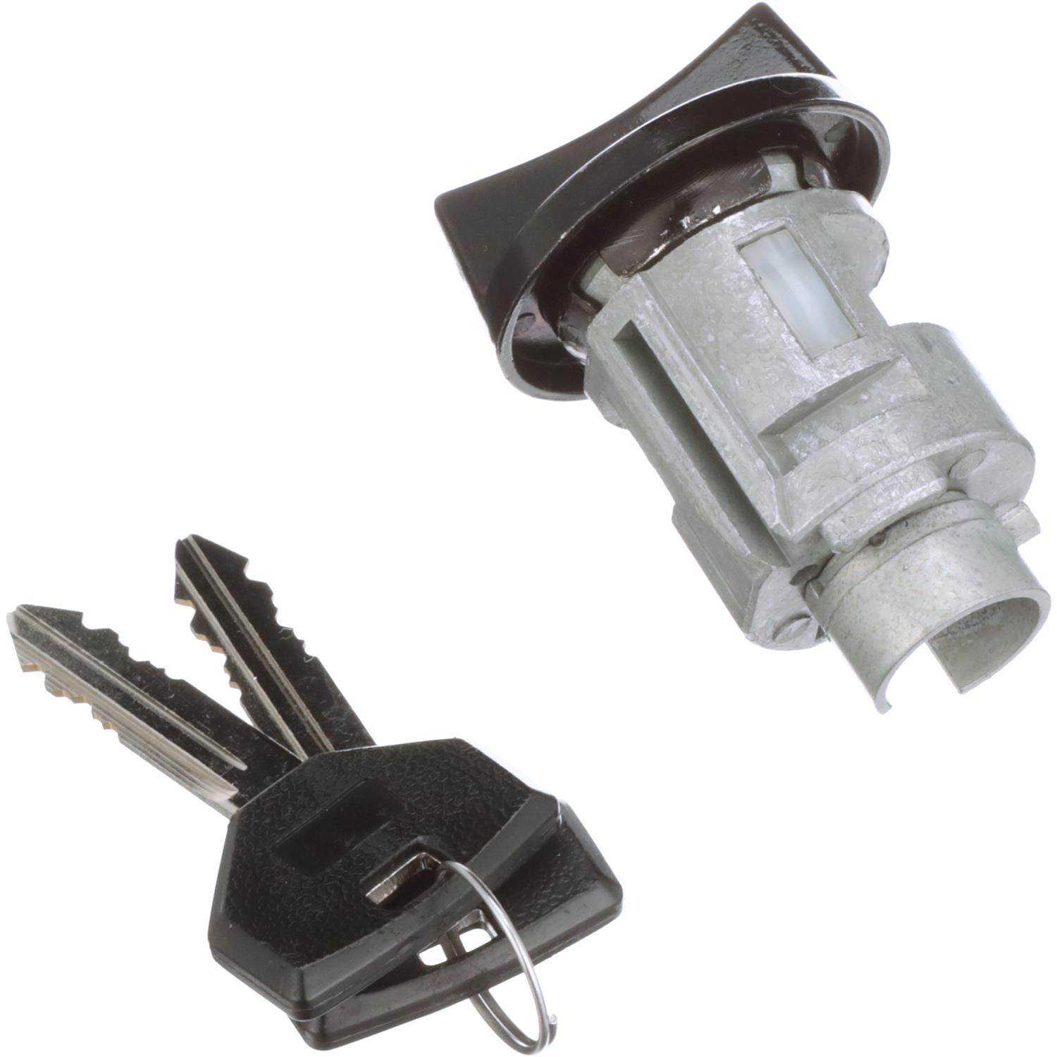 Standard Ignition Ignition Lock Cylinder US-141LB