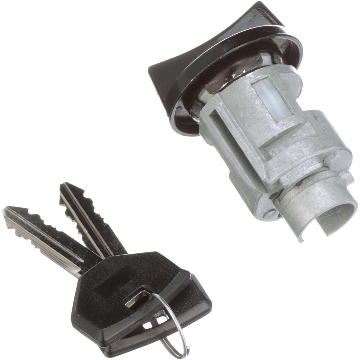 Standard Ignition Ignition Lock Cylinder US-141LB