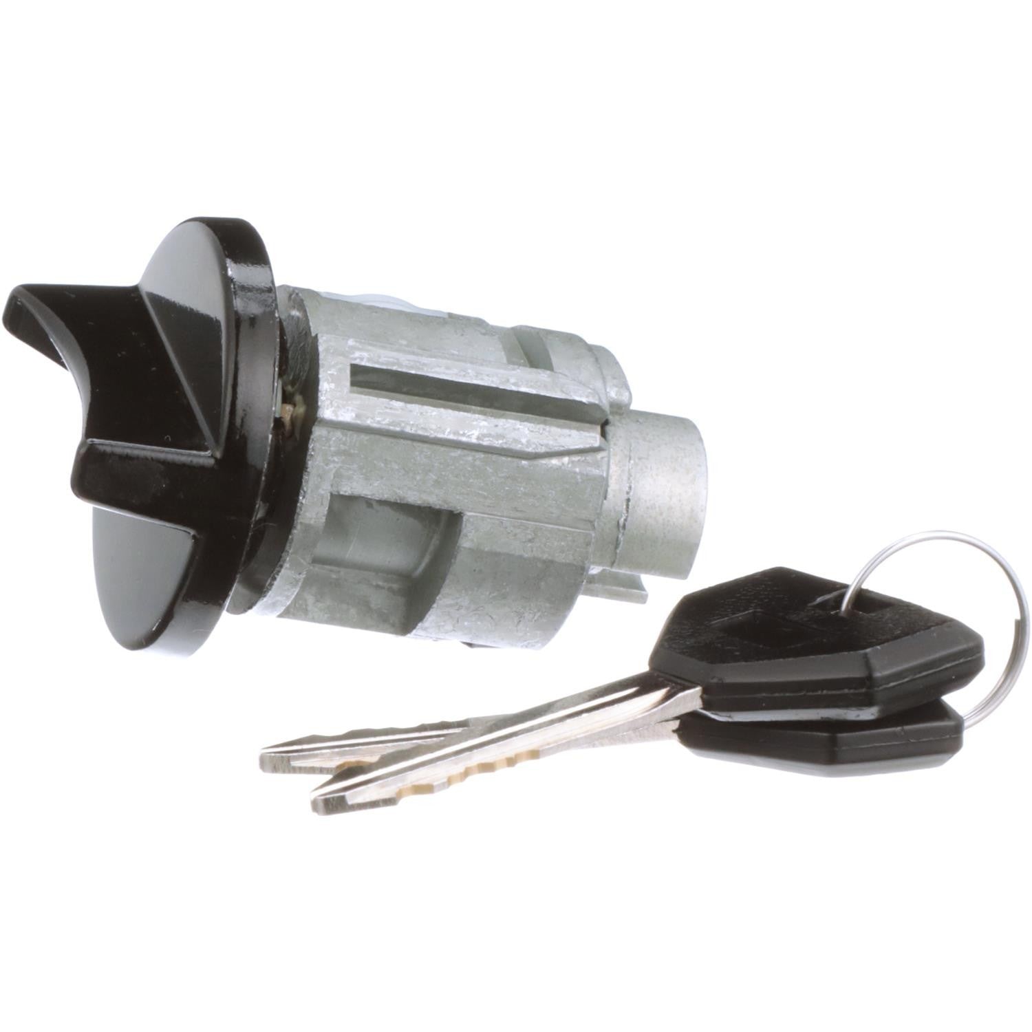 Standard Ignition Ignition Lock Cylinder US-141LB