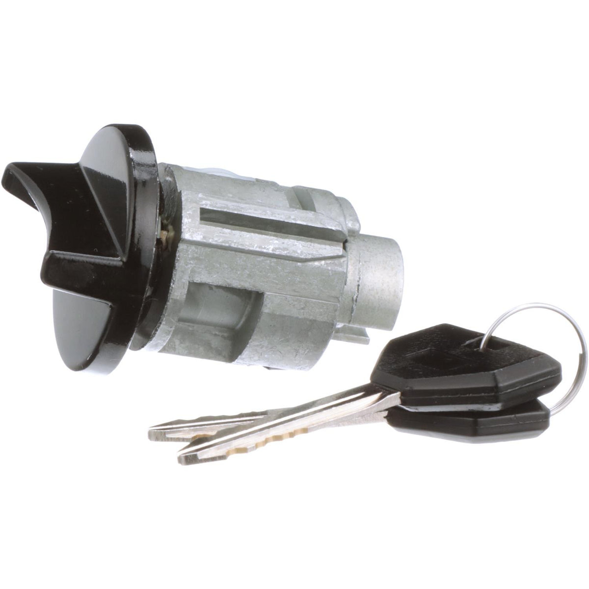 Standard Ignition Ignition Lock Cylinder US-141LB