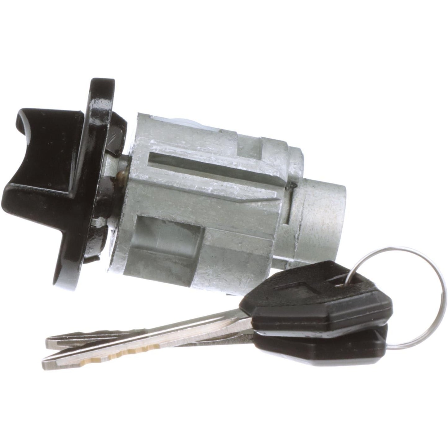 Standard Ignition Ignition Lock Cylinder US-141LB