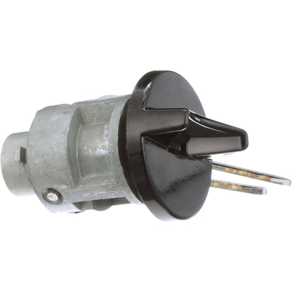 Standard Ignition Ignition Lock Cylinder US-141LB
