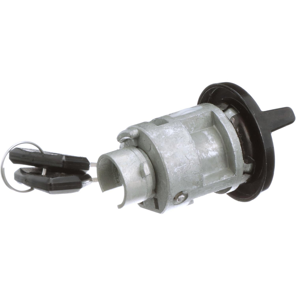 Standard Ignition Ignition Lock Cylinder US-141LB
