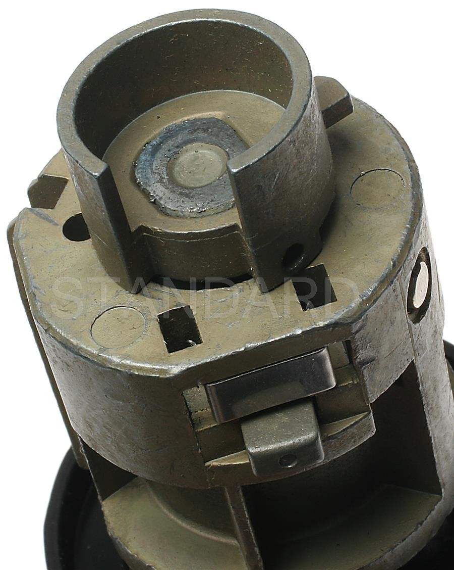 Standard Ignition Ignition Lock Cylinder US-141LB