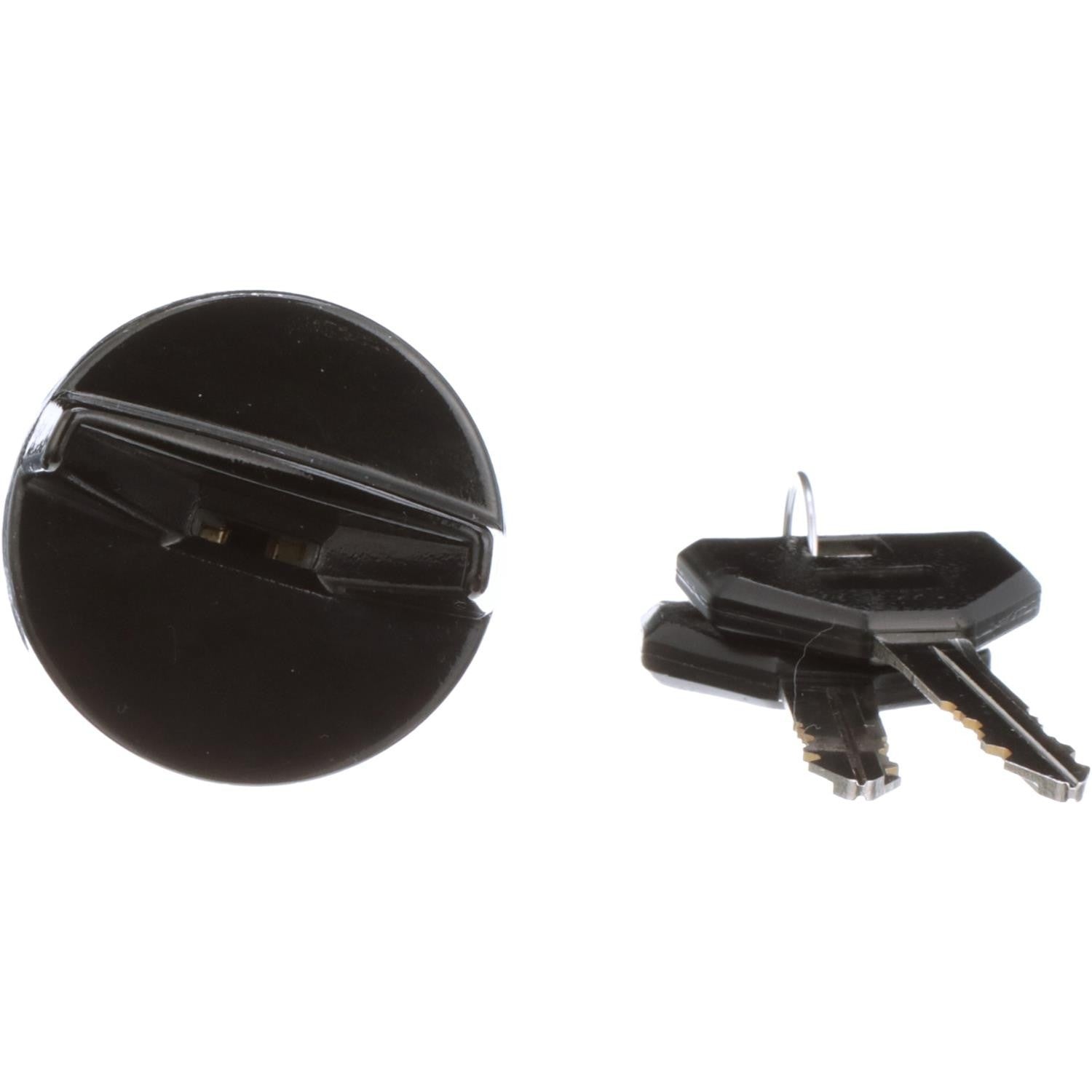 Standard Ignition Ignition Lock Cylinder US-141LB