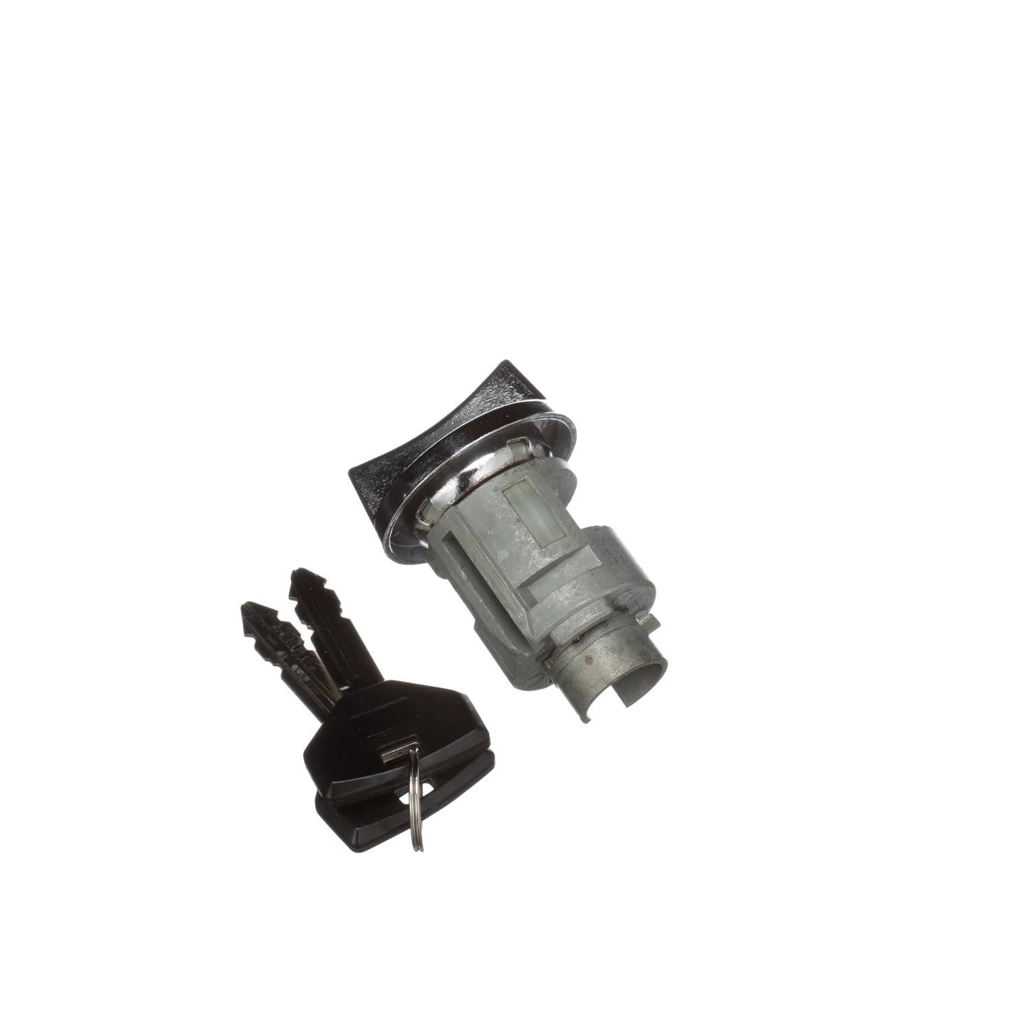 Standard Ignition Ignition Lock Cylinder US-141L
