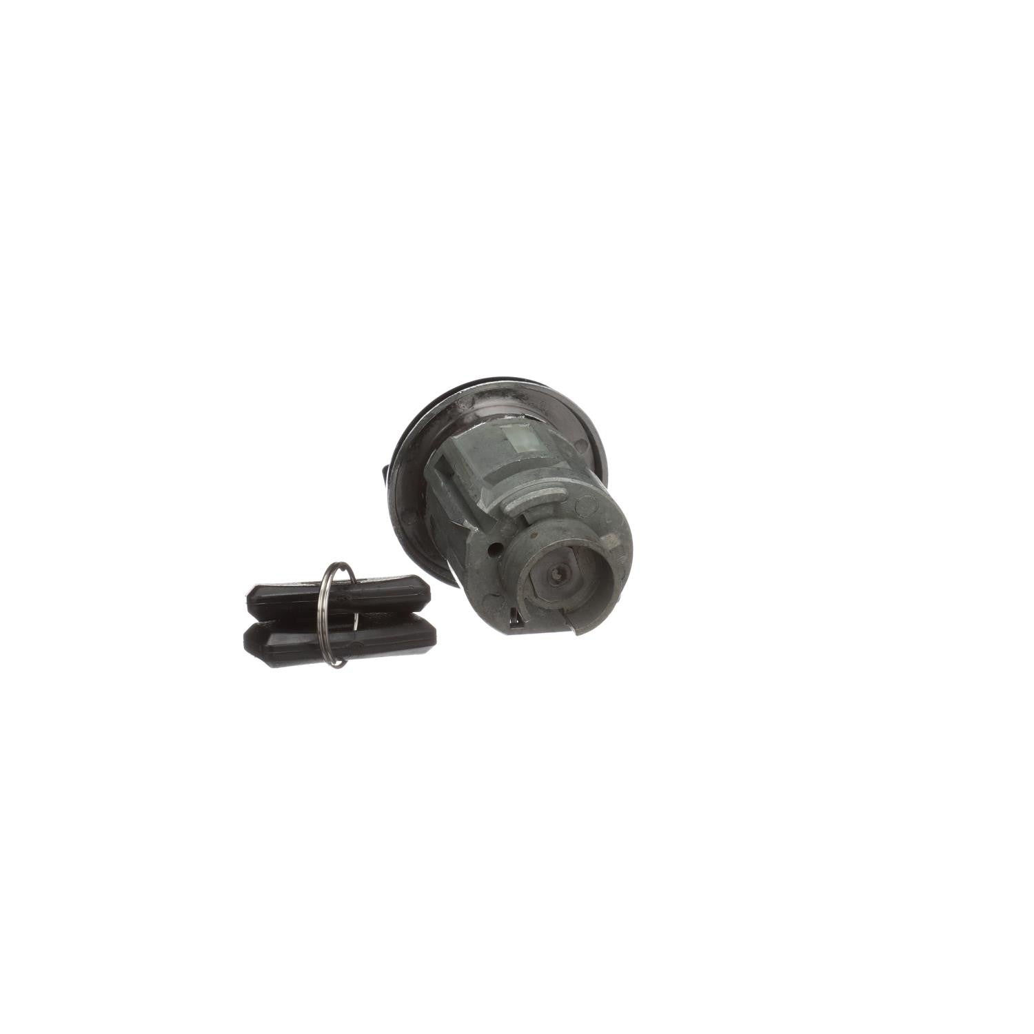 Standard Ignition Ignition Lock Cylinder US-141L