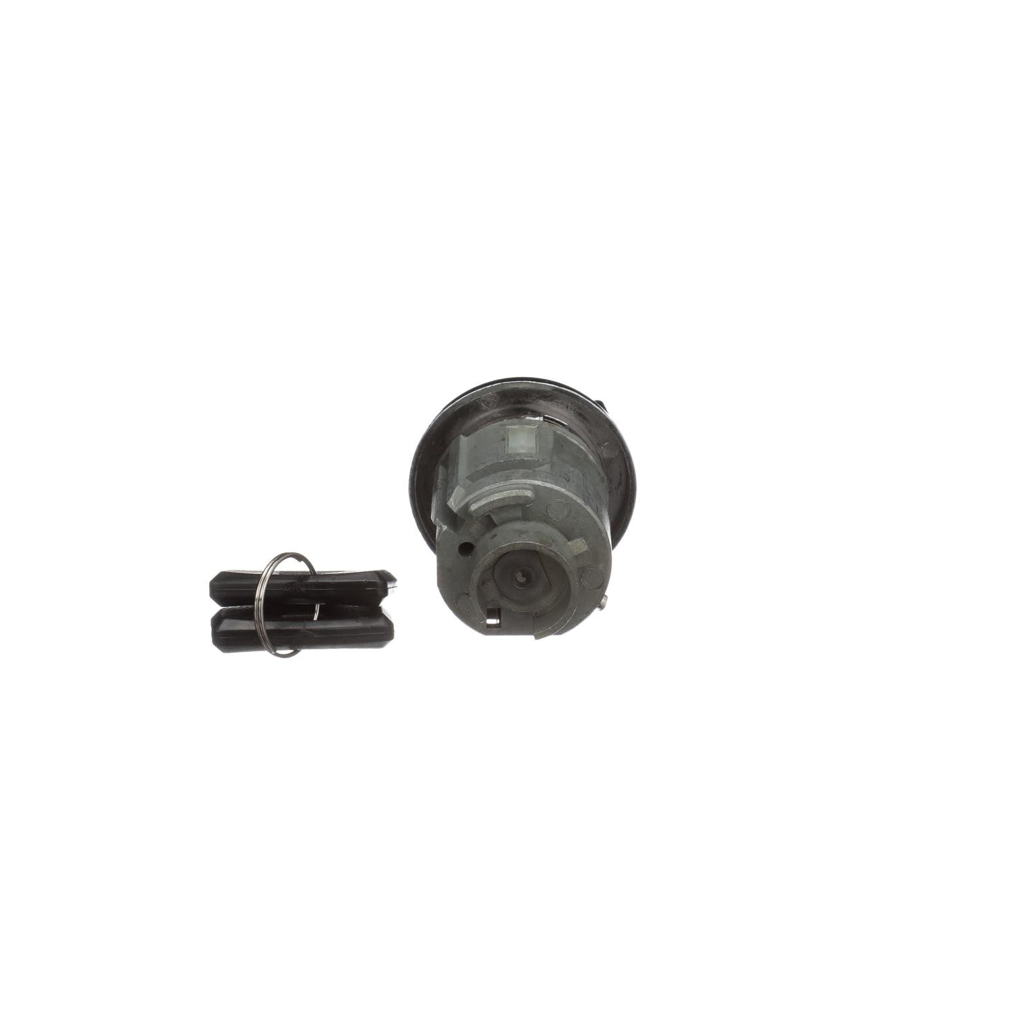 Standard Ignition Ignition Lock Cylinder US-141L