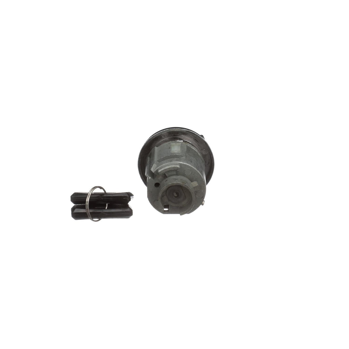 Standard Ignition Ignition Lock Cylinder US-141L