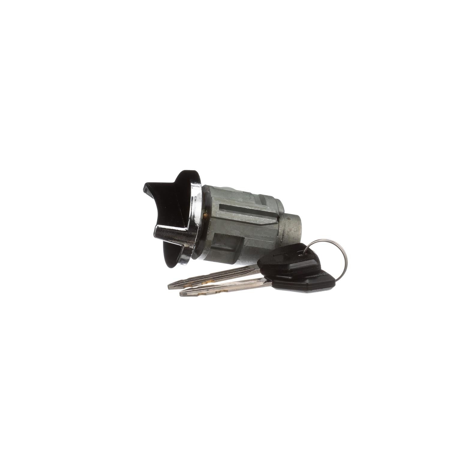 Standard Ignition Ignition Lock Cylinder US-141L