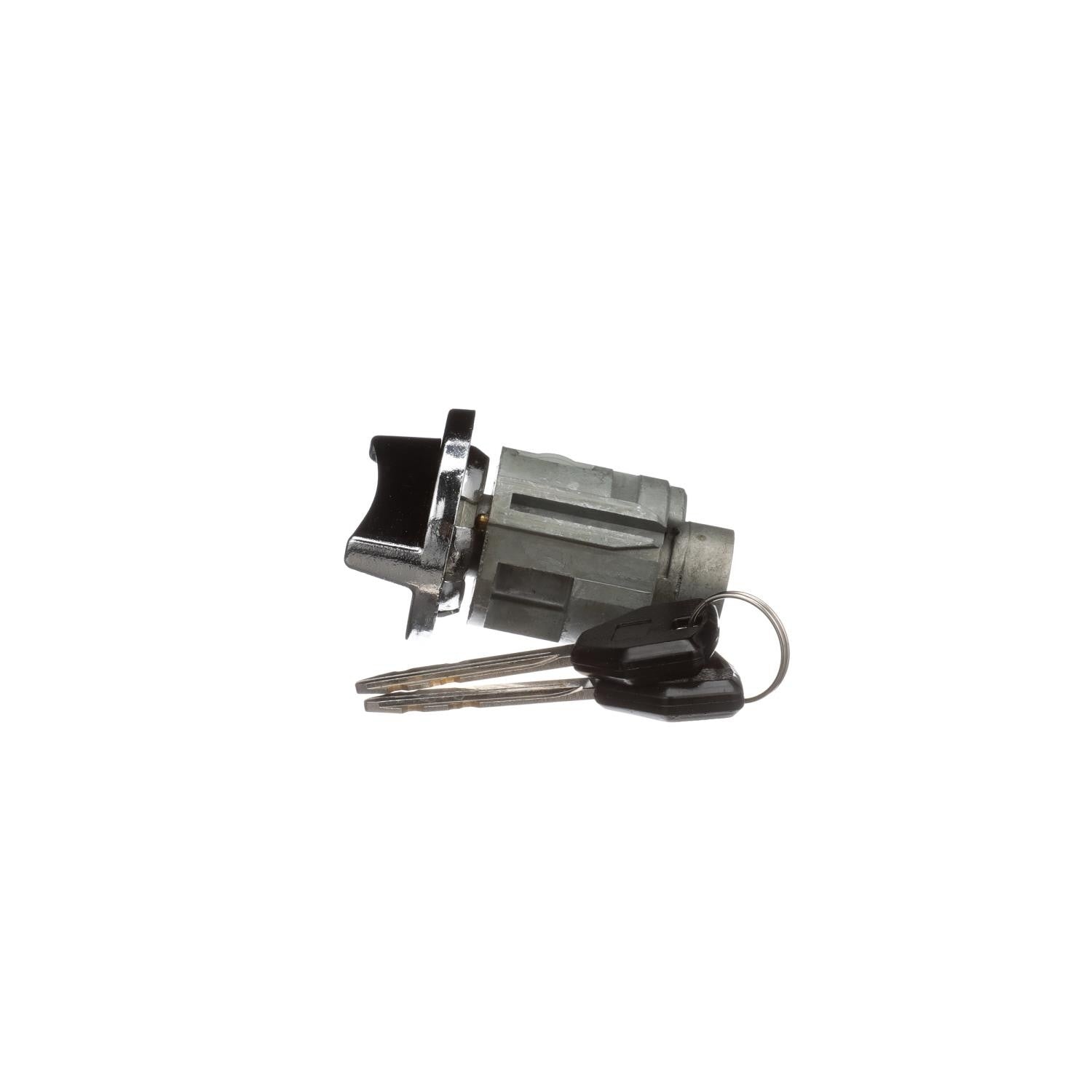 Standard Ignition Ignition Lock Cylinder US-141L