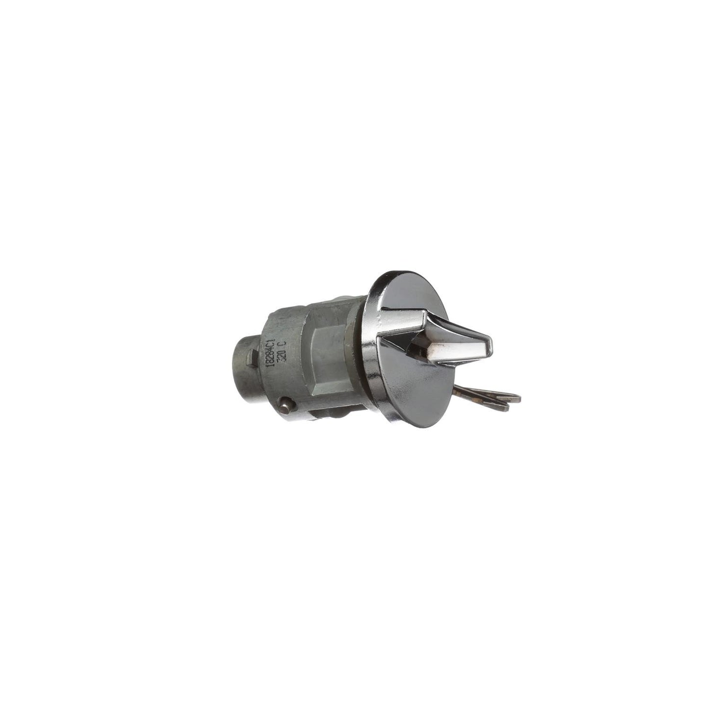 Standard Ignition Ignition Lock Cylinder US-141L