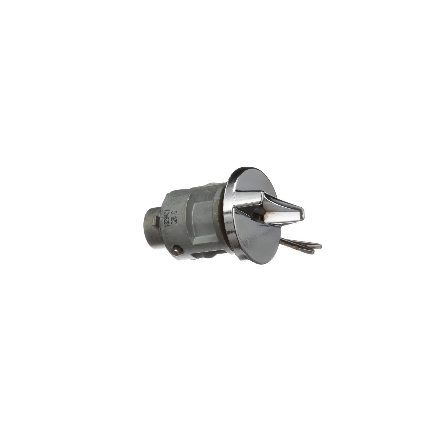 Standard Ignition Ignition Lock Cylinder US-141L