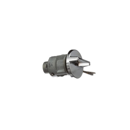 Standard Ignition Ignition Lock Cylinder US-141L